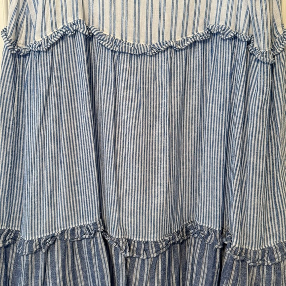 Rails Sandy Dress - Picture 8 of 17